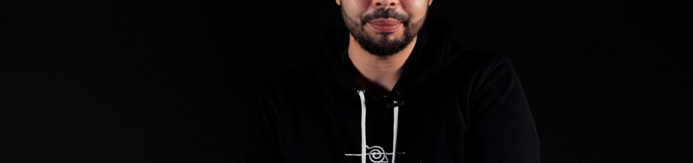 Marwan Ouarab : de l’ombre des arnaques à la lumière de la cybersécurité