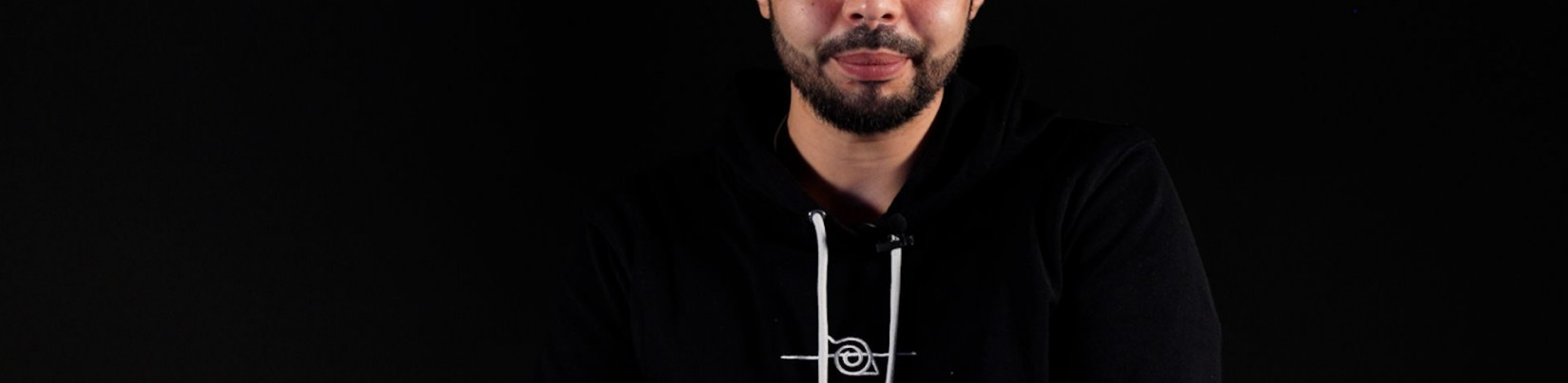 Marwan Ouarab : de l’ombre des arnaques à la lumière de la cybersécurité