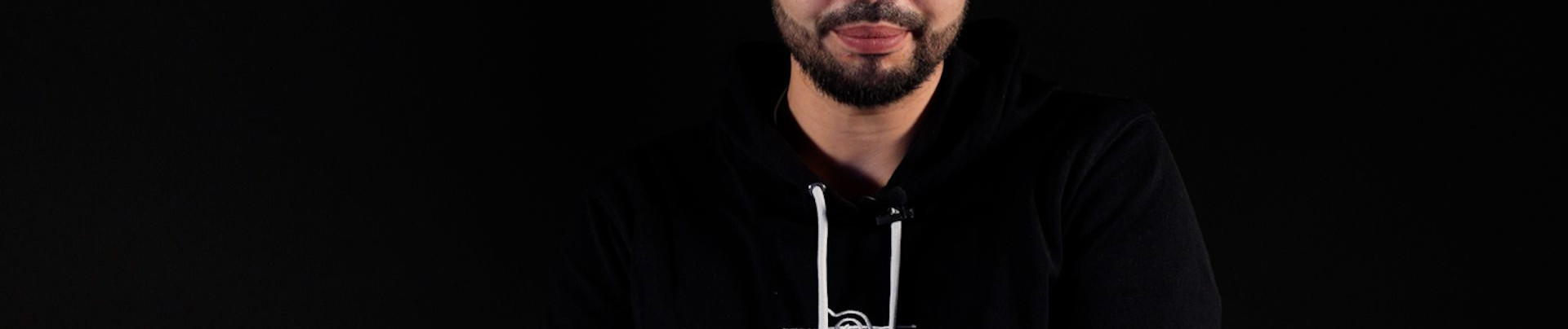 Marwan Ouarab : de l’ombre des arnaques à la lumière de la cybersécurité