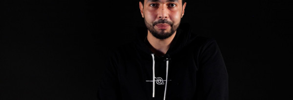 Marwan Ouarab : de l’ombre des arnaques à la lumière de la cybersécurité