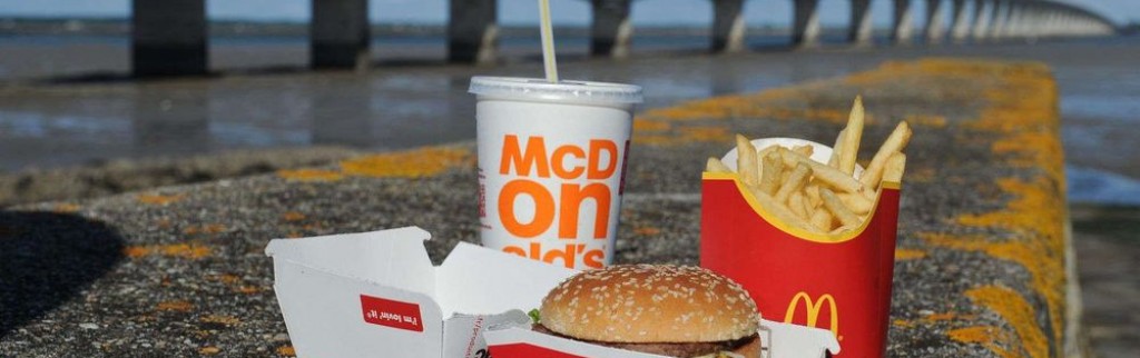 Mac Dol vs. McDonald’s : conflit alimentaire sur l’île d’Oléron