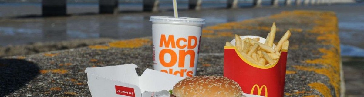 Mac Dol vs. McDonald’s : conflit alimentaire sur l’île d’Oléron