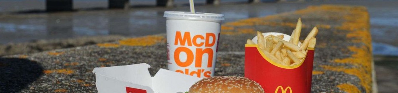 Mac Dol vs. McDonald’s : conflit alimentaire sur l’île d’Oléron