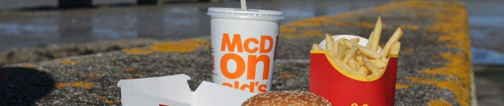 Mac Dol vs. McDonald’s : conflit alimentaire sur l’île d’Oléron