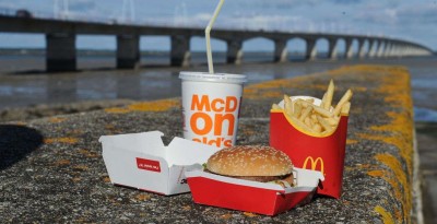Mac Dol vs. McDonald’s : conflit alimentaire sur l’île d’Oléron