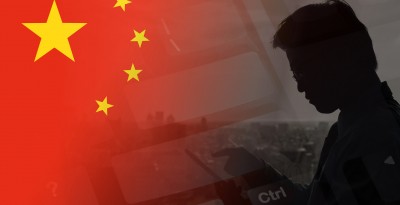 Le mérite personnel : le nouveau système chinois de surveillance de masse
