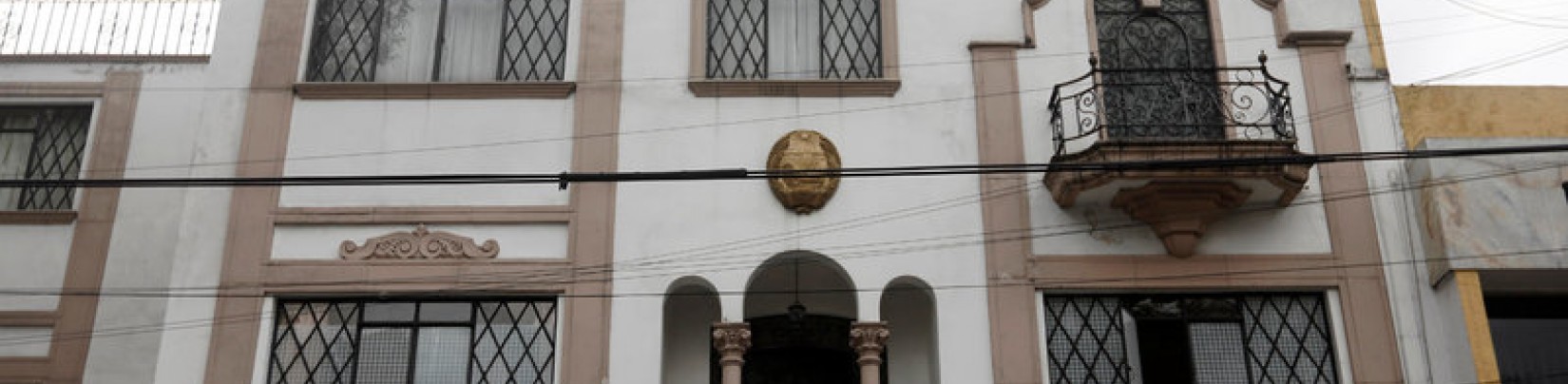 Le Mexique expulse l'ambassadeur de la Corée du Nord