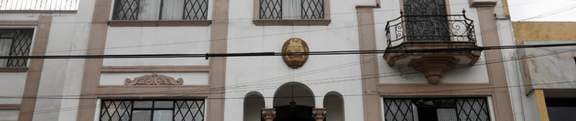 Le Mexique expulse l'ambassadeur de la Corée du Nord