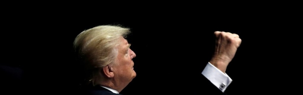 Moscou considère les critiques d'Obama envers Trump anti-russes