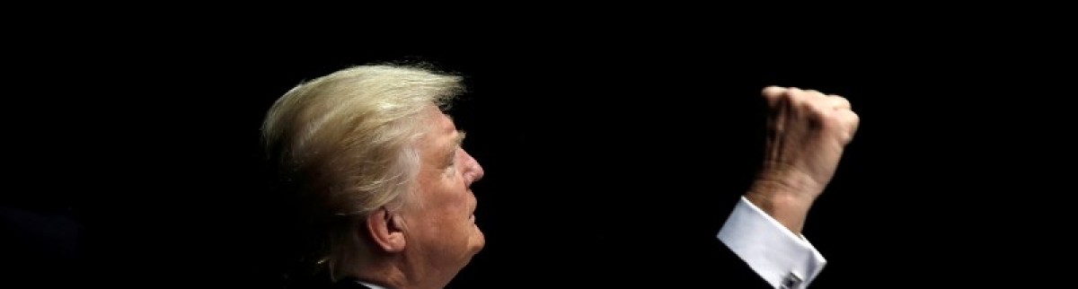 Moscou considère les critiques d'Obama envers Trump anti-russes