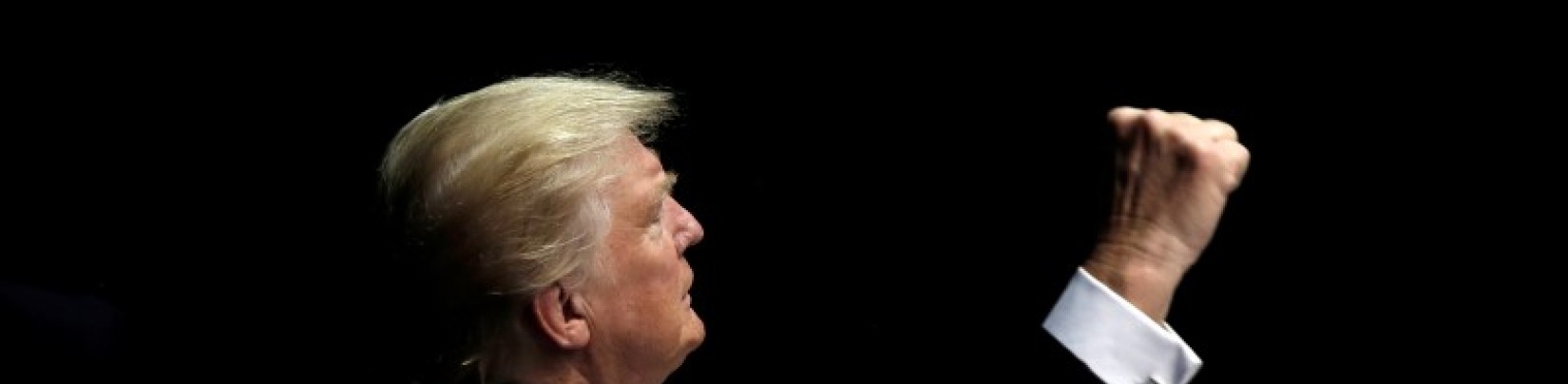 Moscou considère les critiques d'Obama envers Trump anti-russes