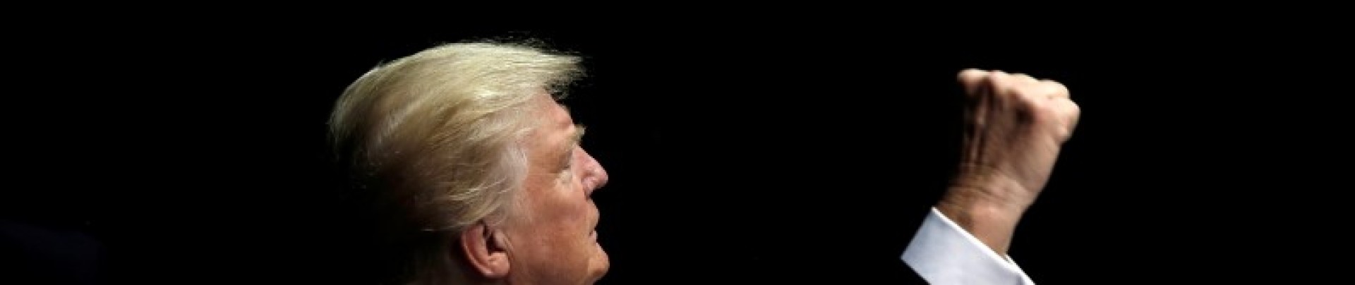 Moscou considère les critiques d'Obama envers Trump anti-russes