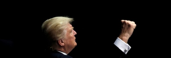 Moscou considère les critiques d'Obama envers Trump anti-russes
