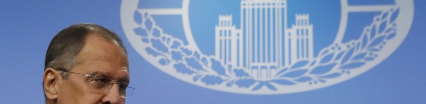 Moscou s'oppose à une révision de l'accord sur le nucléaire iranien