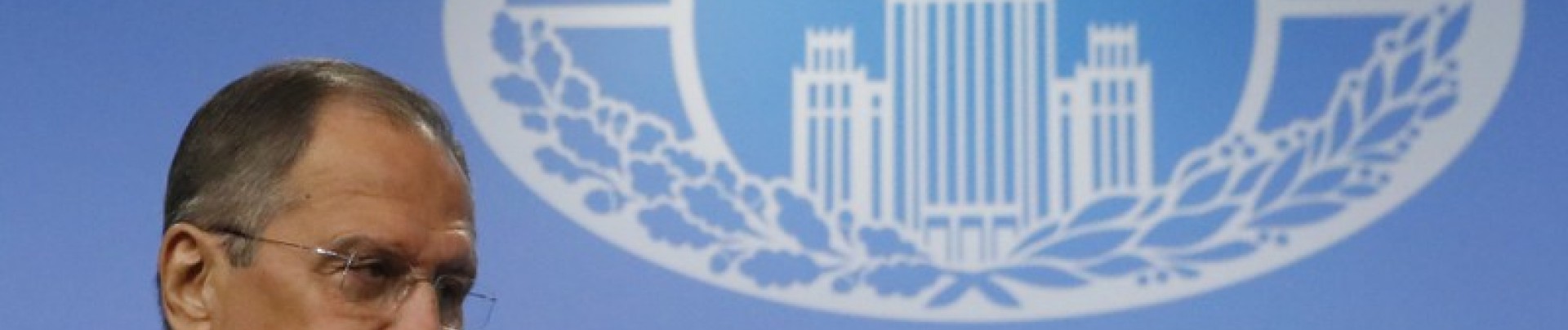 Moscou s'oppose à une révision de l'accord sur le nucléaire iranien