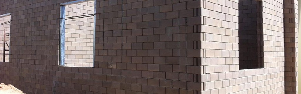 My Dream Home : l'entreprise sociale cambodgienne de Kongngy Hav