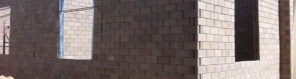 My Dream Home : l'entreprise sociale cambodgienne de Kongngy Hav