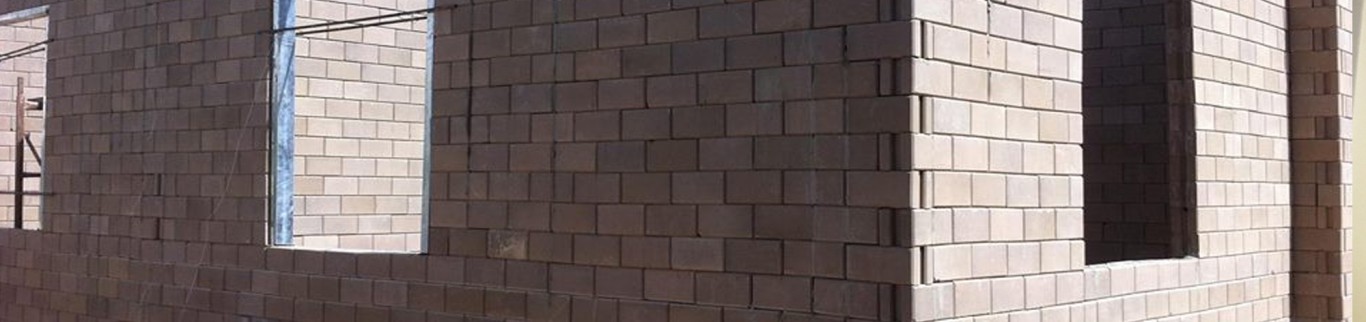 My Dream Home : l'entreprise sociale cambodgienne de Kongngy Hav