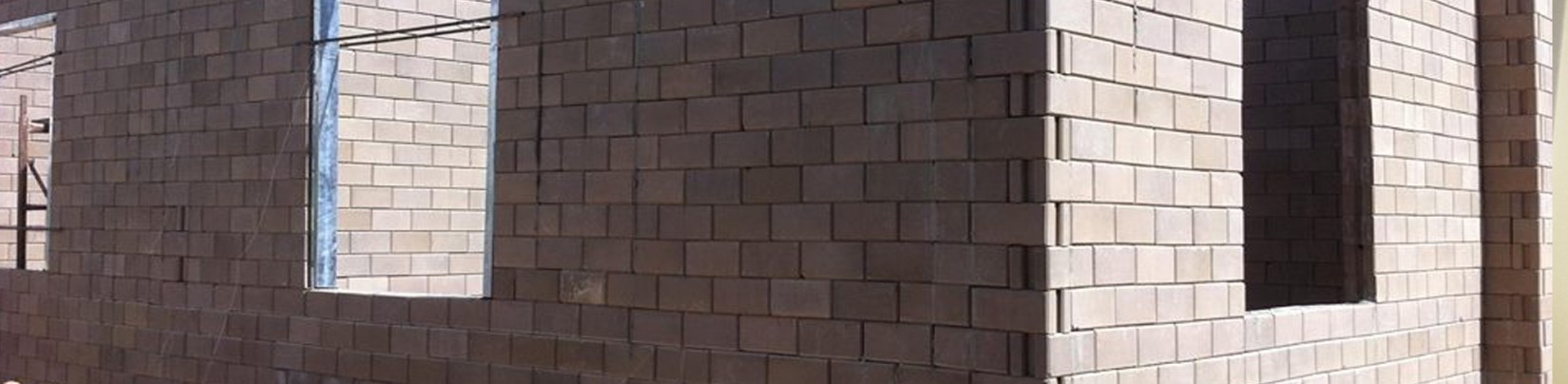 My Dream Home : l'entreprise sociale cambodgienne de Kongngy Hav