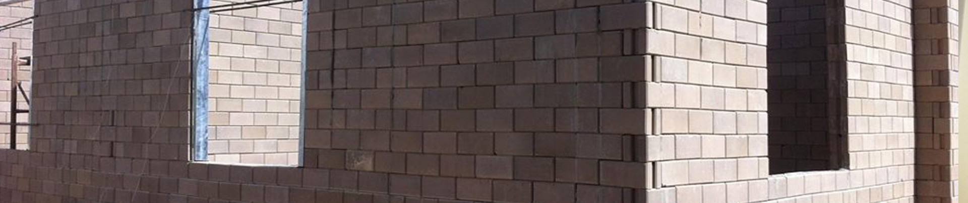 My Dream Home : l'entreprise sociale cambodgienne de Kongngy Hav