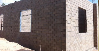 My Dream Home : l'entreprise sociale cambodgienne de Kongngy Hav