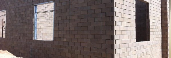 My Dream Home : l'entreprise sociale cambodgienne de Kongngy Hav