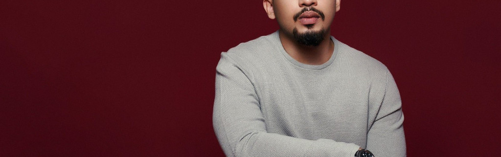 Naezy: la nouvelle star de hip hop indien qui veut changer son pays