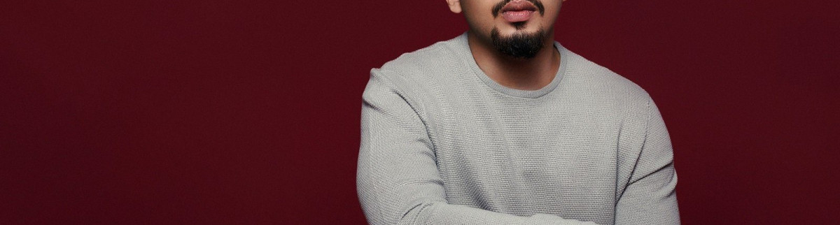 Naezy: la nouvelle star de hip hop indien qui veut changer son pays