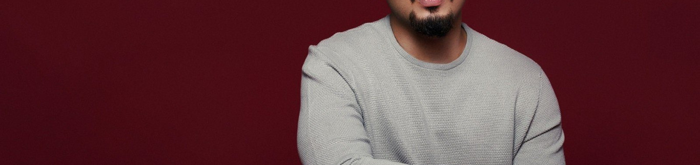 Naezy: la nouvelle star de hip hop indien qui veut changer son pays