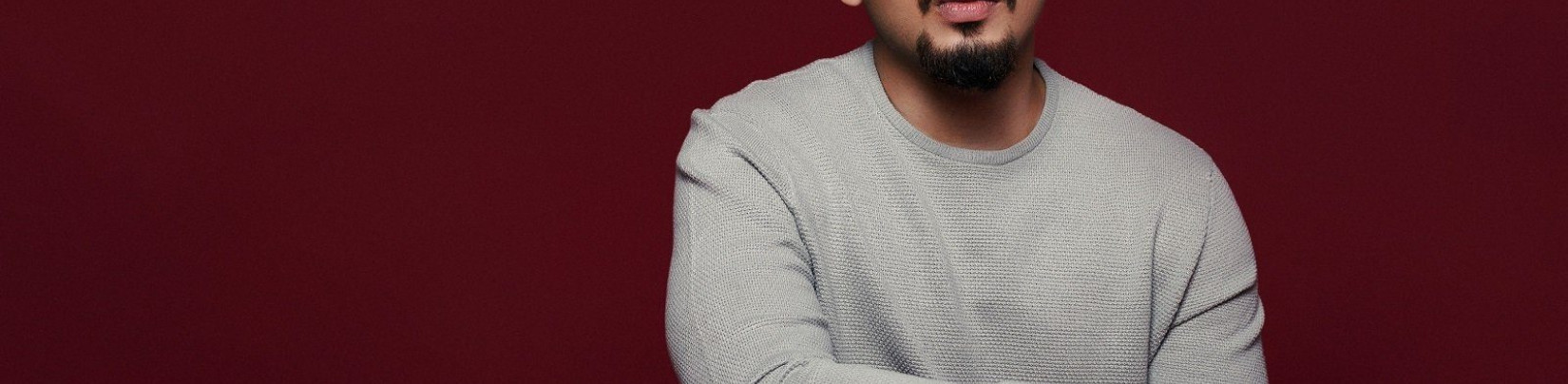 Naezy: la nouvelle star de hip hop indien qui veut changer son pays