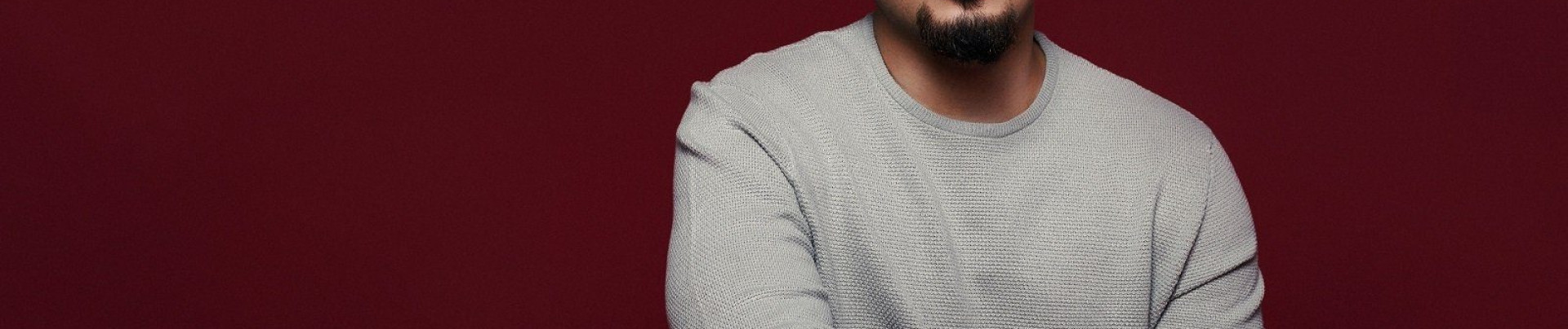 Naezy: la nouvelle star de hip hop indien qui veut changer son pays