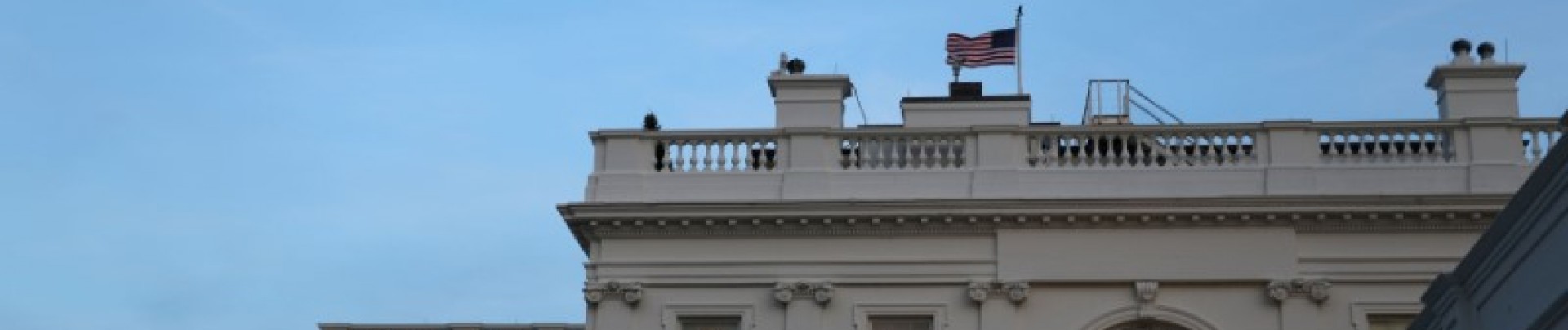 L'heure n'est pas à négocier avec Pyongyang, dit la Maison blanche