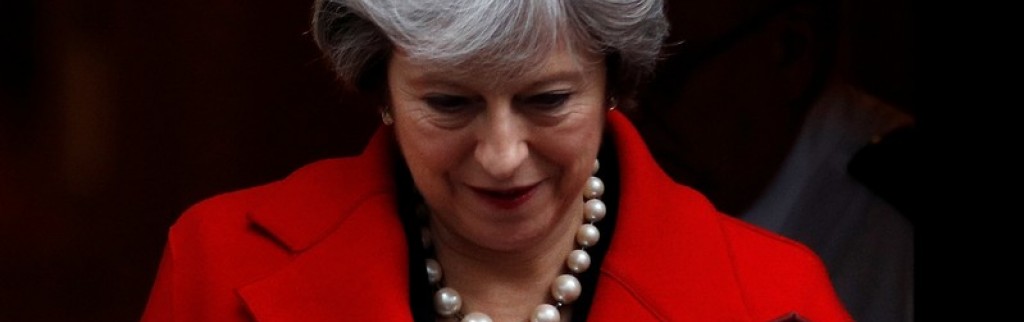 Une dizaine de jours pour débloquer les négociations sur le Brexit