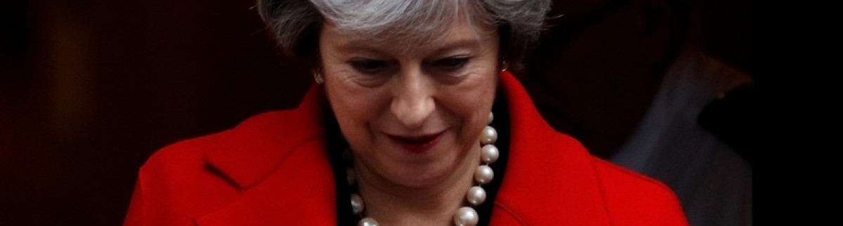 Une dizaine de jours pour débloquer les négociations sur le Brexit
