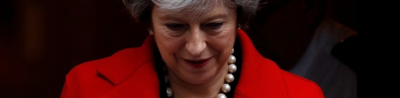 Une dizaine de jours pour débloquer les négociations sur le Brexit