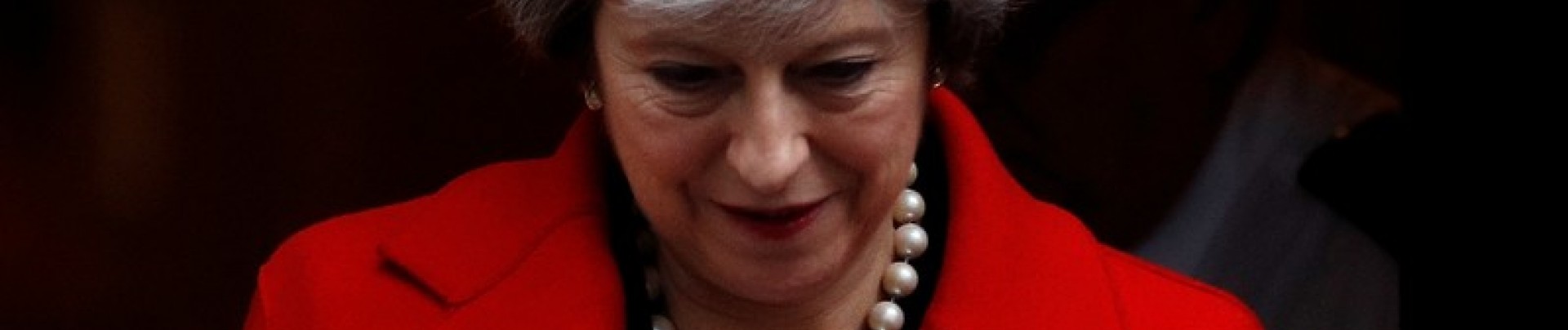 Une dizaine de jours pour débloquer les négociations sur le Brexit