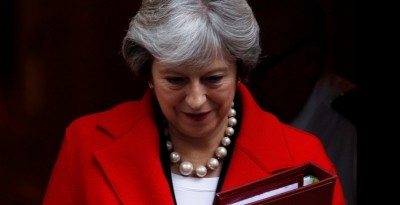 Une dizaine de jours pour débloquer les négociations sur le Brexit
