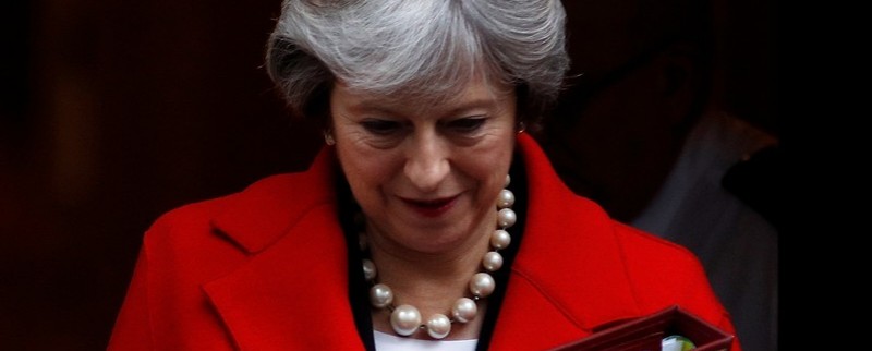 Une dizaine de jours pour débloquer les négociations sur le Brexit