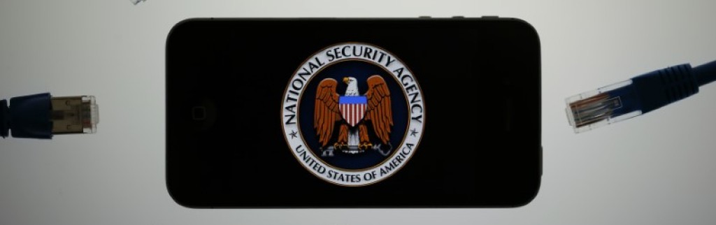 La NSA a recueilli 151 millions de relevés de téléphone en 2016