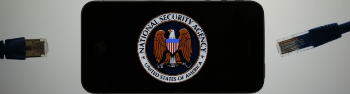 La NSA a recueilli 151 millions de relevés de téléphone en 2016