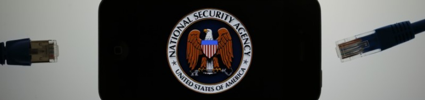 La NSA a recueilli 151 millions de relevés de téléphone en 2016