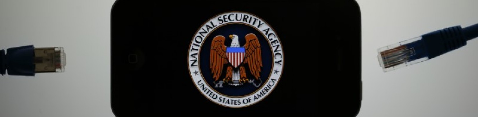 La NSA a recueilli 151 millions de relevés de téléphone en 2016