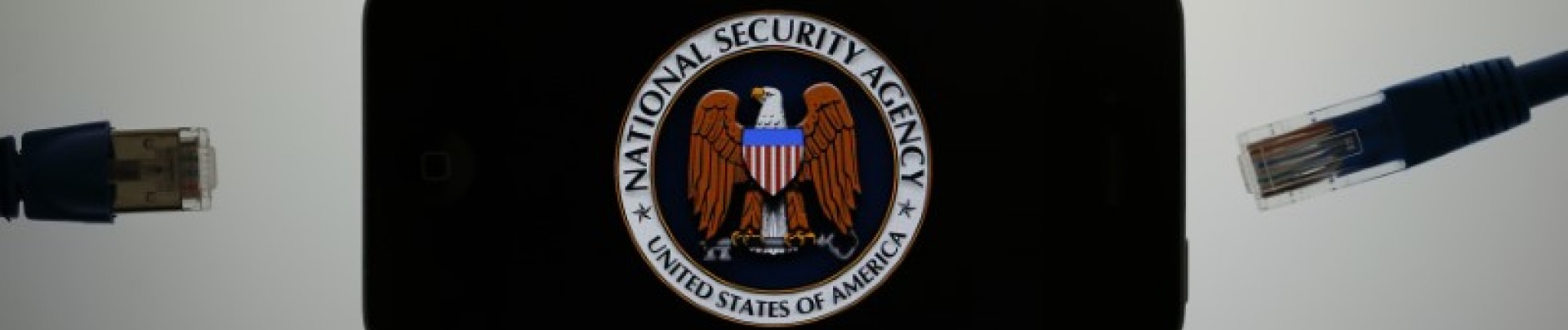 La NSA a recueilli 151 millions de relevés de téléphone en 2016