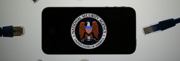 La NSA a recueilli 151 millions de relevés de téléphone en 2016