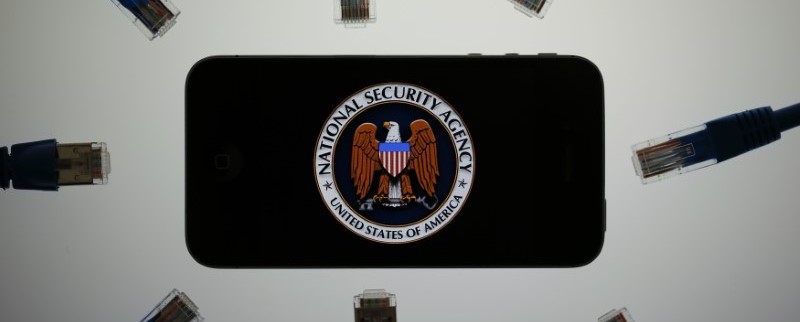 La NSA a recueilli 151 millions de relevés de téléphone en 2016