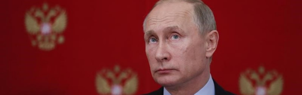 Pour Trump, la Russie sape les efforts américains en Corée du Nord
