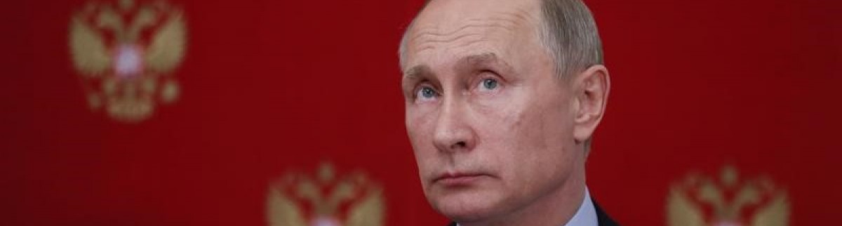 Pour Trump, la Russie sape les efforts américains en Corée du Nord
