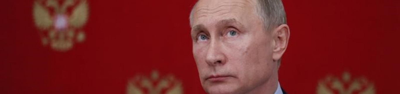 Pour Trump, la Russie sape les efforts américains en Corée du Nord