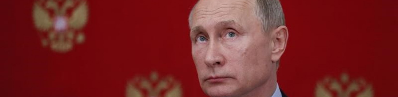 Pour Trump, la Russie sape les efforts américains en Corée du Nord