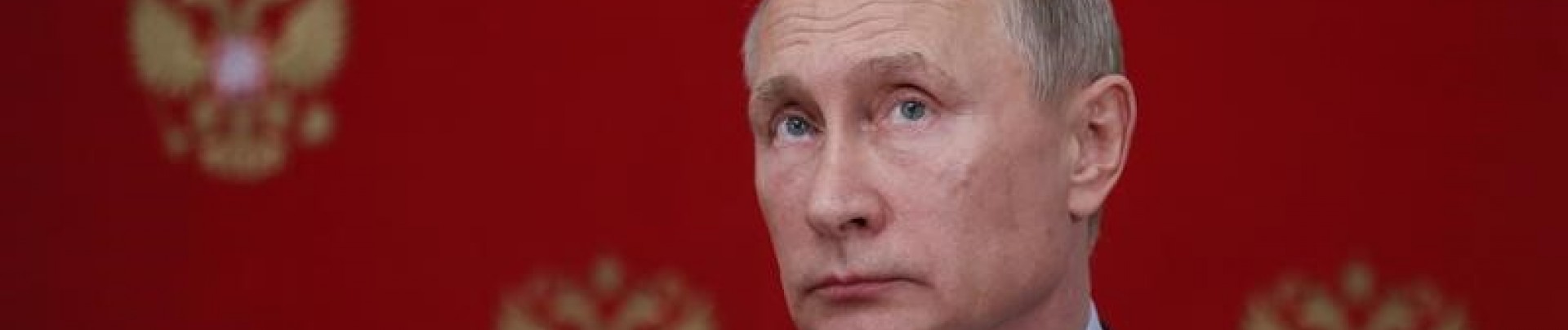 Pour Trump, la Russie sape les efforts américains en Corée du Nord